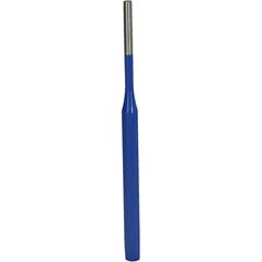 Brilliant Tools Splint-Austreiber 5 mm (BT085904), image 