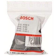 Bosch Tiefenanschlag, passend zu GHO 26-82, GHO 31-82, GHO 36-82 C, GHO 40-82 C (1 608 132 006), image 