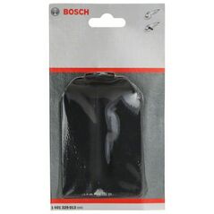 Bosch Schutzbügel, Handschutz für Winkelschleifer (1 601 329 013), image 