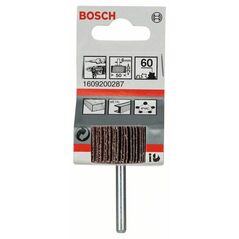 Bosch Lamellenschleifer, 6 mm, 50 mm, 20 mm, 60 (1 609 200 287), image 