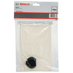Bosch Staubbeutel für Bandschleifer, passend zu PBS 75/75 E (1 605 411 025), image 
