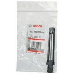 Bosch Kegeldorn für Bohrmaschinen, für GBM 23-2, GBM 23-2 E, GBM 32-4 Professional (1 603 115 004), image 