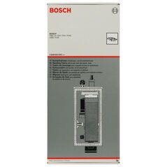 Bosch Schleifrahmen für PBS 75 A/AE, GBS 75 A/AE (2 608 005 026), image 