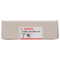 Bosch Sägeblätterführung, 70 mm (2 608 135 023), image 