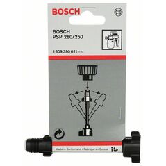 Bosch Düsenverlängerung (1 609 390 021), image 