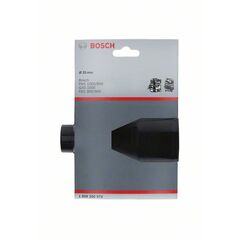 Bosch Reduzierstutzen für Bosch-Sauger, 49 mm (1 609 200 976), image 