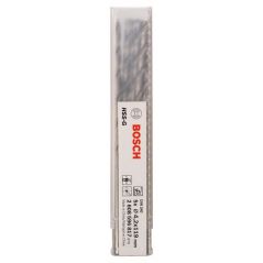 Bosch Metallbohrer HSS-G, DIN 340, 4,2 x 78 x 119 mm, 5er-Pack (2 608 596 817), image 
