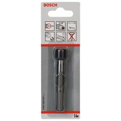 Bosch Universalhalter, mit SDS plus-Aufnahmeschaft, 1/4 Zoll, 79 mm, 14 mm (2 607 000 207), image 