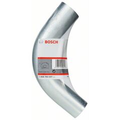 Bosch Absaugkrümmer für Winkelschleifer (1 600 793 007), image 