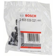 Bosch Matrize für Well- und fast alle Trapezbleche bis 1,2 mm, GNA 2,0 (2 608 639 021), image 