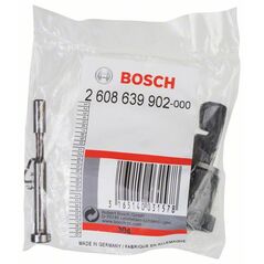 Bosch Spezialmatrize und Stempel, passend zu GNA 1,3, GNA 1,6, GNA 2,0, 1530 (2 608 639 902), image 