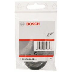 Bosch Aufnahmeflansch für Scheiben mit Durchmesser: 115/150 mm (1 605 703 084), image 
