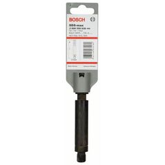 Bosch SDS max-Aufnahmeschaft für Bohrfutter, 1/2 Zoll-20 UNF (2 608 550 036), image 