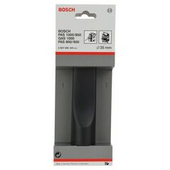 Bosch Fugendüse für Bosch-Sauger, 35 mm (2 607 000 165), image 