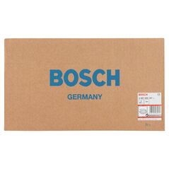 Bosch Schlauch für Bosch-Sauger, 3 m, 49 mm (2 607 000 167), image 
