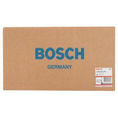 Bosch Schlauch, 5 m, 35 mm, für PAS 850 ist Adapter 1 609 390 474 erforderlich (1 609 202 230), image 