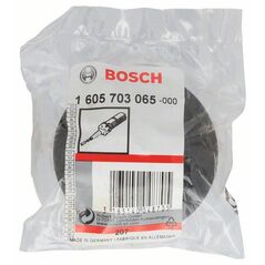 Bosch Aufspannflansch für konische Scheiben (1 605 703 065), image 