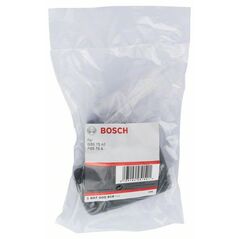 Bosch Handgriff für Bandschleifer, passend zu PBS 75 und PBS 75 E (1 607 000 916), image 