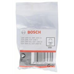 Bosch Spannzange, 3/8 Zoll, 24 mm (2 608 570 106), image 