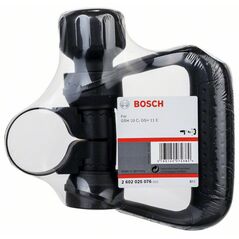 Bosch Handgriff für Bohrhämmer, passend zu GSH 10 C und GSH 11 E (2 602 025 076), image 