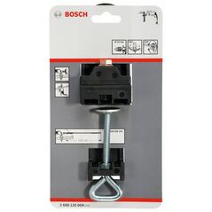 Bosch Bohrmaschinenhalter (2 608 120 004), image 