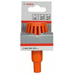 Bosch Ansaugfilter für 1/2 Zoll- und 3/4 Zoll-Schläuche (2 609 200 255), image 