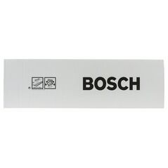 Bosch Führungsschiene FSN 70, 700 mm (2 602 317 030), image 