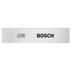 Bosch Führungsschiene FSN 140, 1400 mm (2 602 317 031), image 