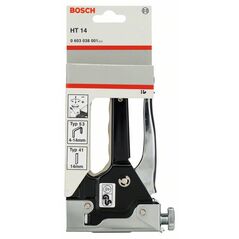 Bosch Handtacker HT 14 (0 603 038 001), image 