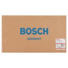Bosch Schlauch, 3 m, 35 mm (2 607 000 837), image 