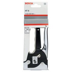 Bosch Handtacker HT 8 (0 603 038 000), image 