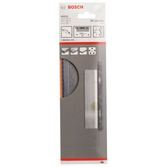 Bosch Bündigsägeblatt FS 200 ABU, HAS, 200 mm, 1,25 mm (2 608 661 201), image 