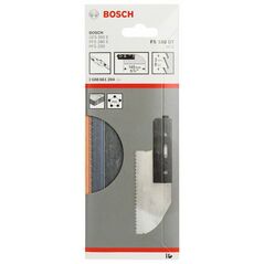 Bosch Trennsägeblatt FS 180 DT HCS, 145 mm, 3 mm (2 608 661 204), image 