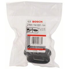 Bosch Winkeladapter (2 605 702 037), image 