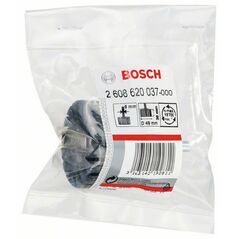 Bosch Aufnahmeschaft für Schleifhülsen, 45 mm, 30 mm, für Geradschleifer (2 608 620 037), image 