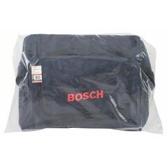 Bosch Nylon Tragetasche, 580 x 580 x 380 mm (2 605 439 019), image 
