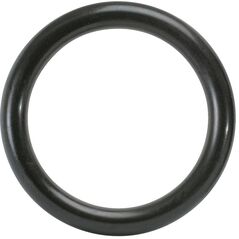 KS Tools 1" O-Ring für Kraft-Stecknuss 22-70 mm, image 