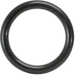 KS Tools 1/2" O-Ring, für Stecknuss 17-32 mm, image 
