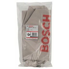 Bosch Staubbeutel, passend zu GTS 10 Professional (2 605 411 205), image 