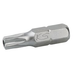 KS Tools 1/4" Bit Torx, Bohrung, 25mm, TB7, image 
