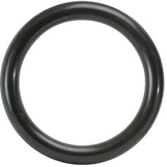 KS Tools 3/4" O-Ring, für Stecknuss 17-49mm, image 
