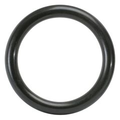 KS Tools 3/8" O-Ring, für Stecknuss 13-22mm, image 