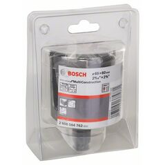 Bosch Lochsäge Endurance for Multi Construction, 65 mm, 4 (2 608 584 762), image 