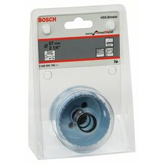 Bosch Lochsäge Special Sheet Metal, 57 mm, 2 1/4 Zoll (2 608 584 798), image 