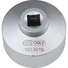 KS Tools 3/8" Universal Ölfilterschlüssel, SW 36mm, image 