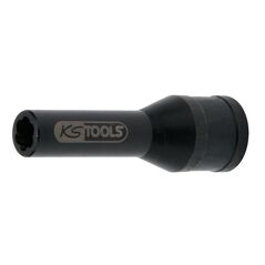 KS Tools Abdreher für Glühkerzenelektrode 2,60 mm, image 