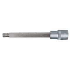 KS Tools Bit-Stecknuss für RIBE®-Schrauben, M8, Länge 140 mm, image 
