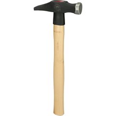 KS Tools Ausbeulhammer, 400g, image 