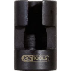 KS Tools Ausschlag-Adapter, image 