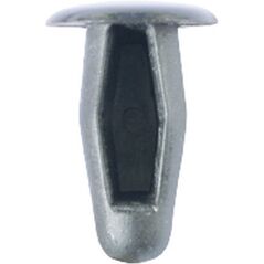 KS Tools Befestigungs-Clip für Mazda,50er Pack, image 